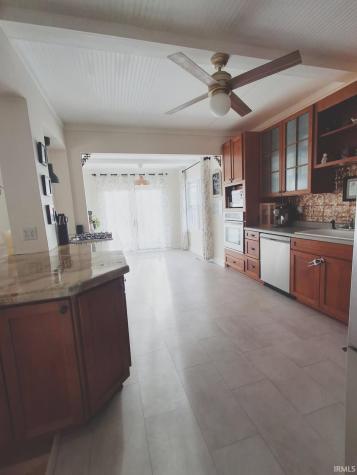 612 S Monticello Street Winamac IN 46996