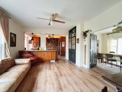 612 S Monticello Street Winamac IN 46996