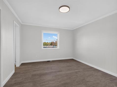 11696 N Treasure Island Drive Cromwell IN 46732