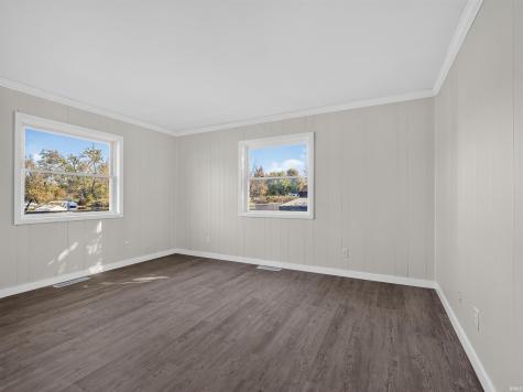 11696 N Treasure Island Drive Cromwell IN 46732