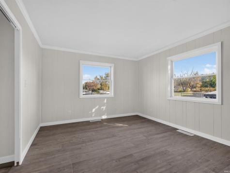 11696 N Treasure Island Drive Cromwell IN 46732