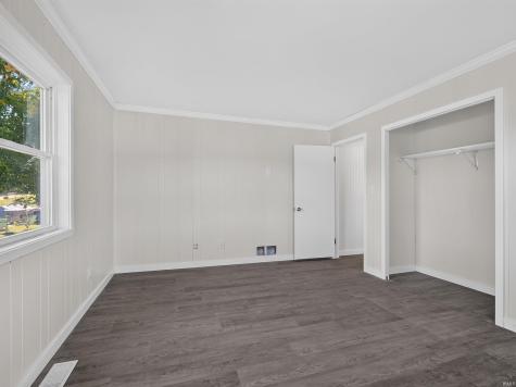 11696 N Treasure Island Drive Cromwell IN 46732