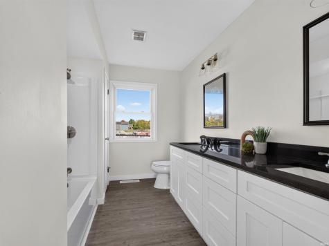 11696 N Treasure Island Drive Cromwell IN 46732