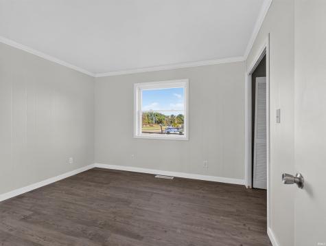 11696 N Treasure Island Drive Cromwell IN 46732