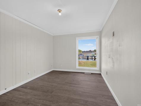 11696 N Treasure Island Drive Cromwell IN 46732