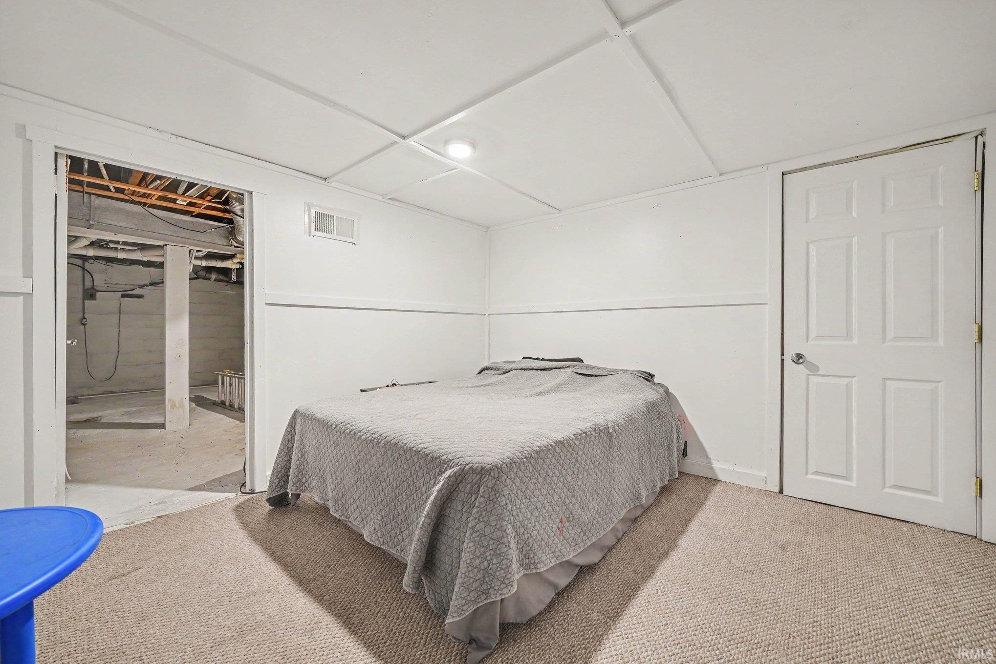 207 W Vistula Street Bristol IN 46507