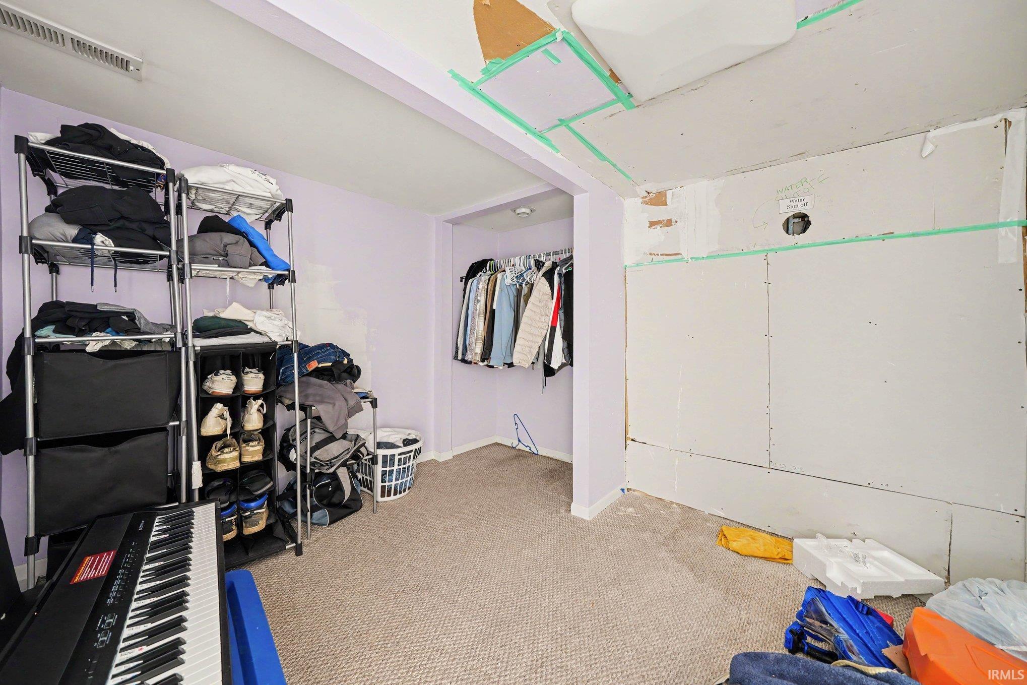 207 W Vistula Street Bristol IN 46507