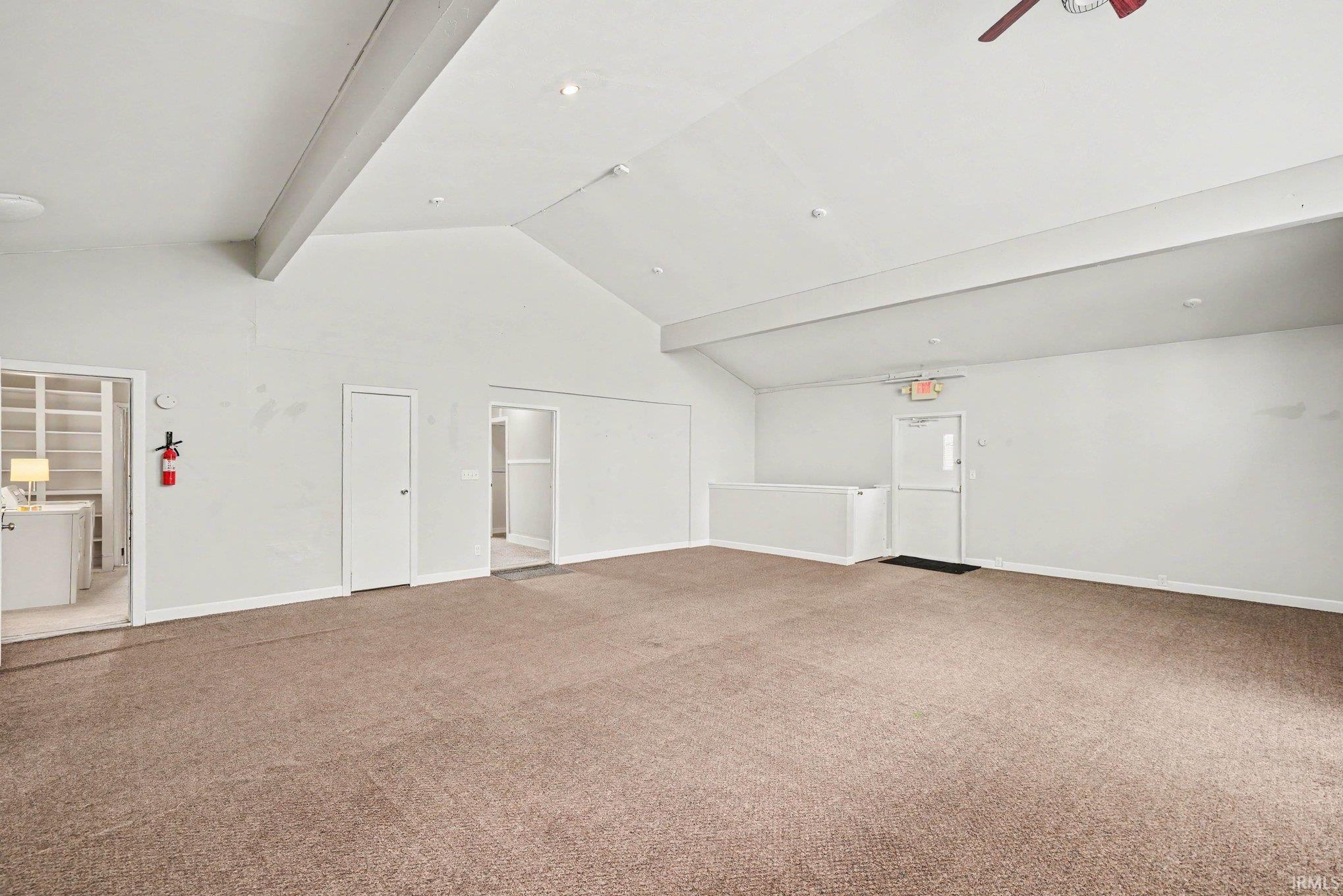 207 W Vistula Street Bristol IN 46507