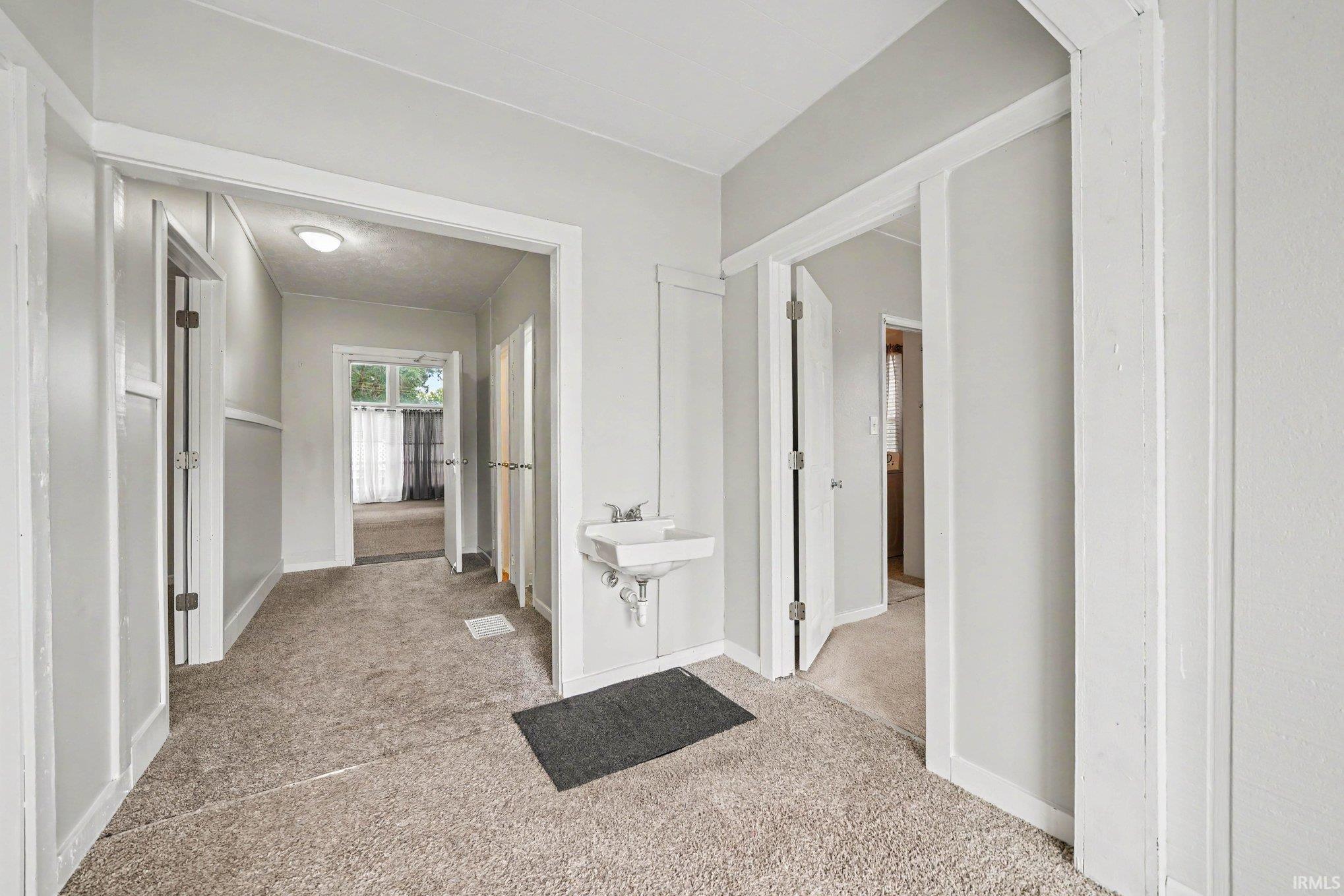 207 W Vistula Street Bristol IN 46507