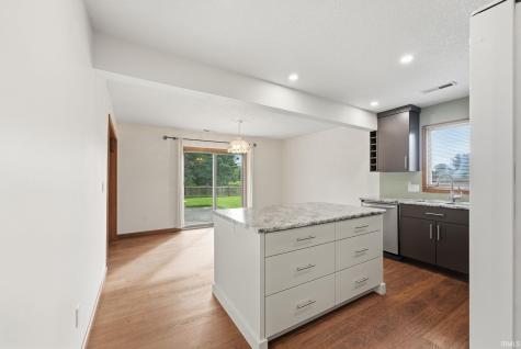 6019 Tomahawk Trail Fort Wayne IN 46804