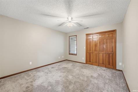 6019 Tomahawk Trail Fort Wayne IN 46804