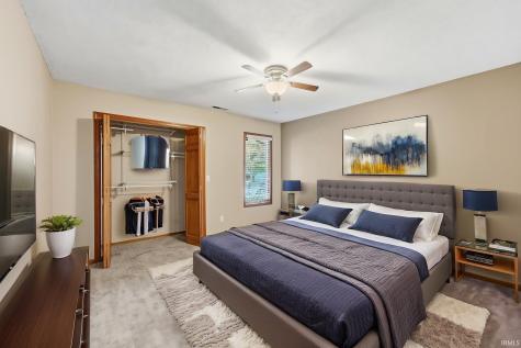6019 Tomahawk Trail Fort Wayne IN 46804