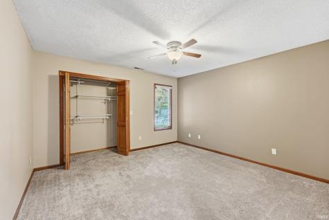 6019 Tomahawk Trail Fort Wayne IN 46804