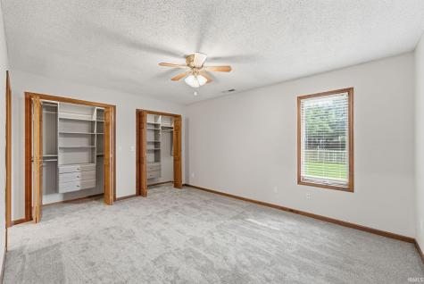 6019 Tomahawk Trail Fort Wayne IN 46804