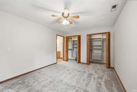 6019 Tomahawk Trail Fort Wayne IN 46804