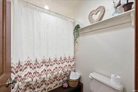 6019 Tomahawk Trail Fort Wayne IN 46804