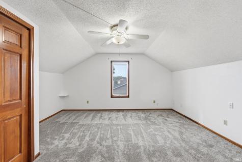 6019 Tomahawk Trail Fort Wayne IN 46804
