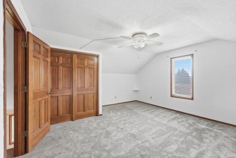 6019 Tomahawk Trail Fort Wayne IN 46804