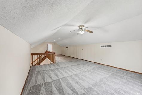 6019 Tomahawk Trail Fort Wayne IN 46804