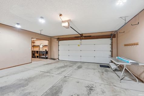6019 Tomahawk Trail Fort Wayne IN 46804