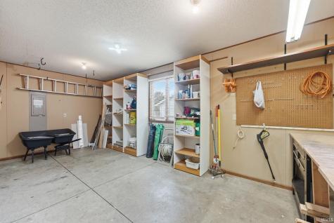 6019 Tomahawk Trail Fort Wayne IN 46804
