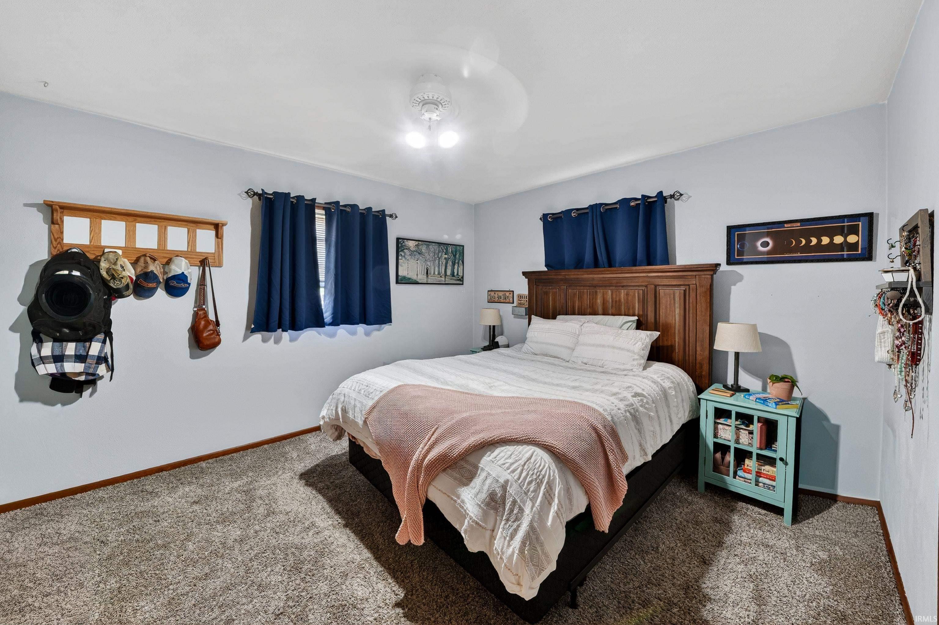 51882 Cheryl Drive Granger IN 46530