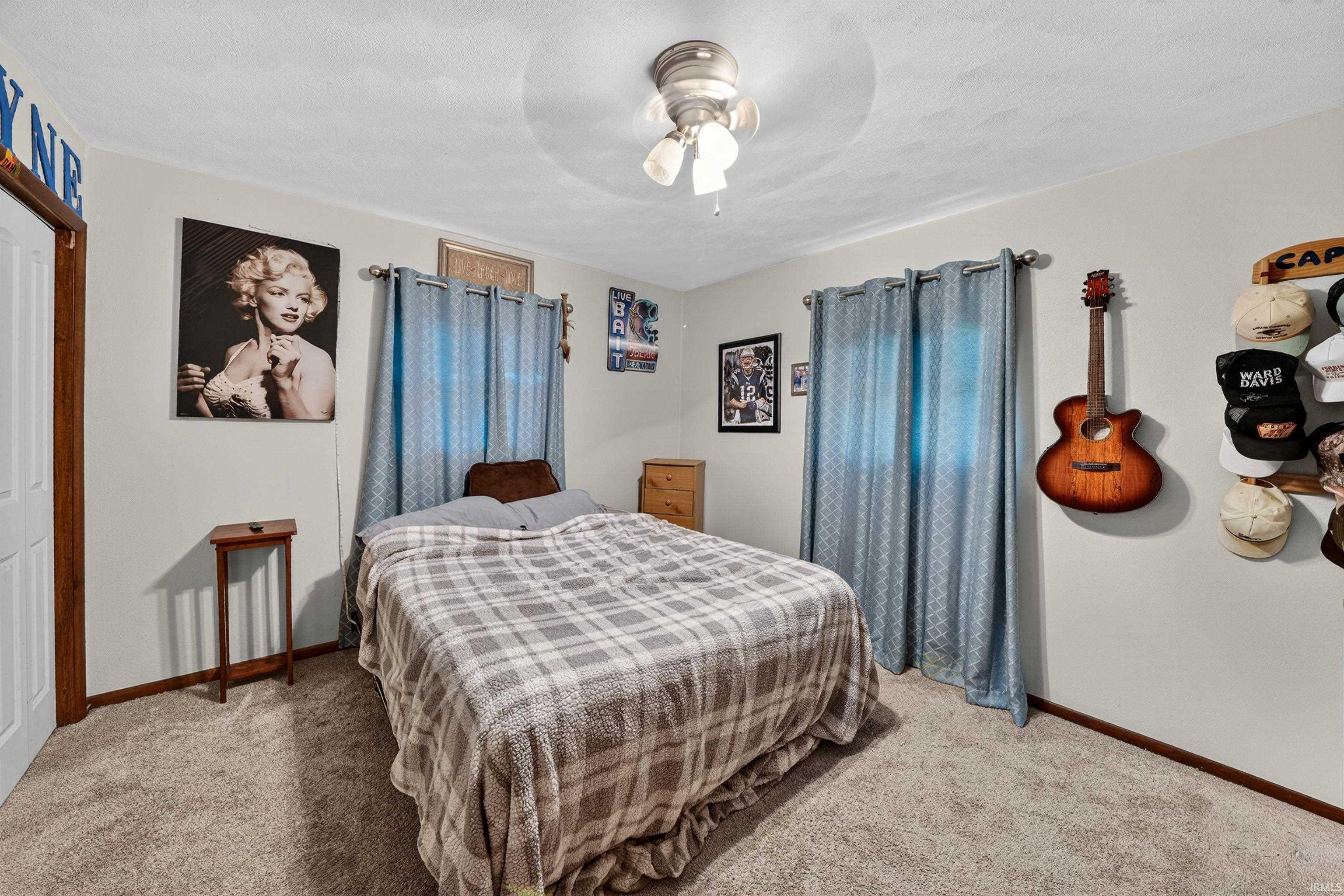 51882 Cheryl Drive Granger IN 46530