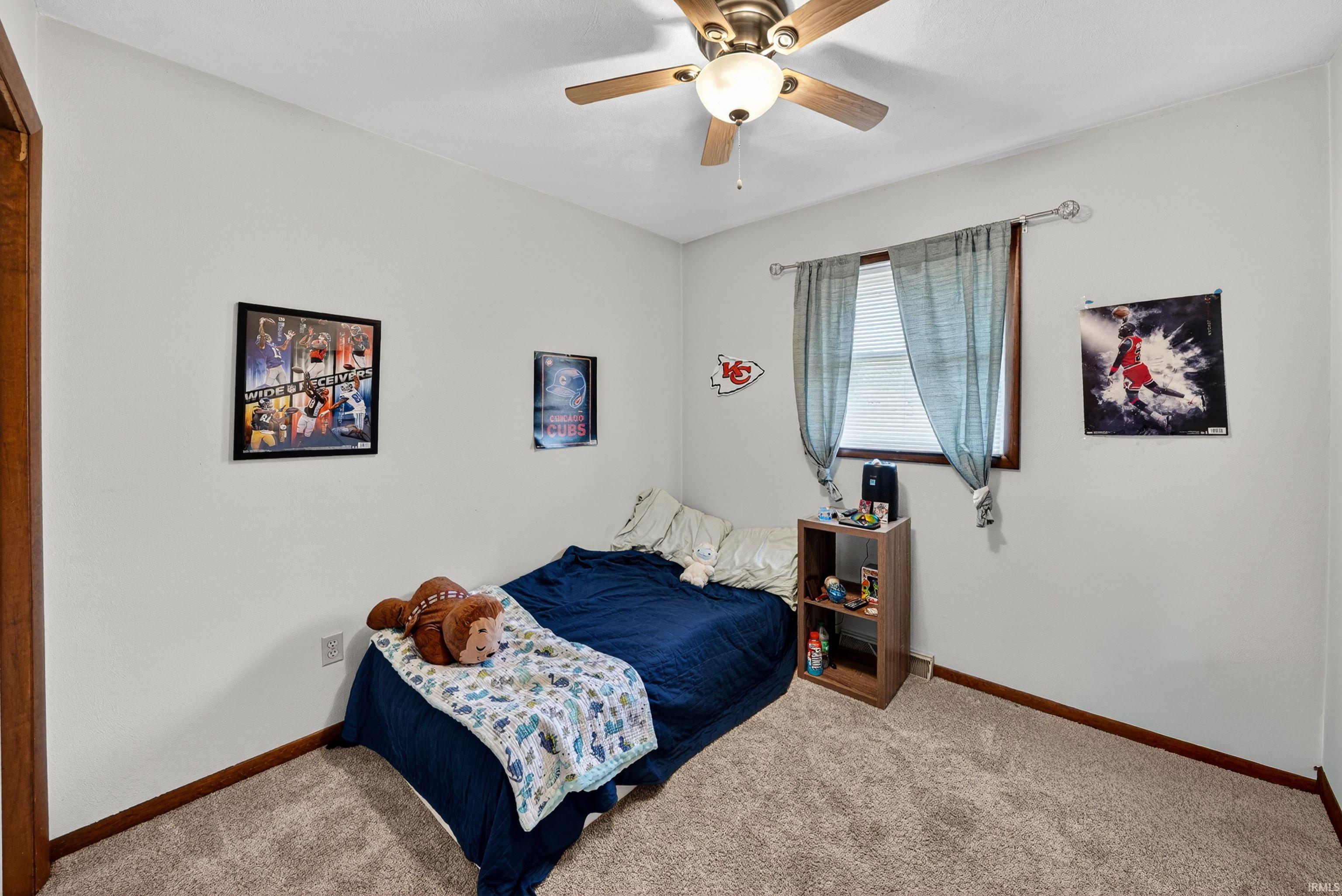 51882 Cheryl Drive Granger IN 46530