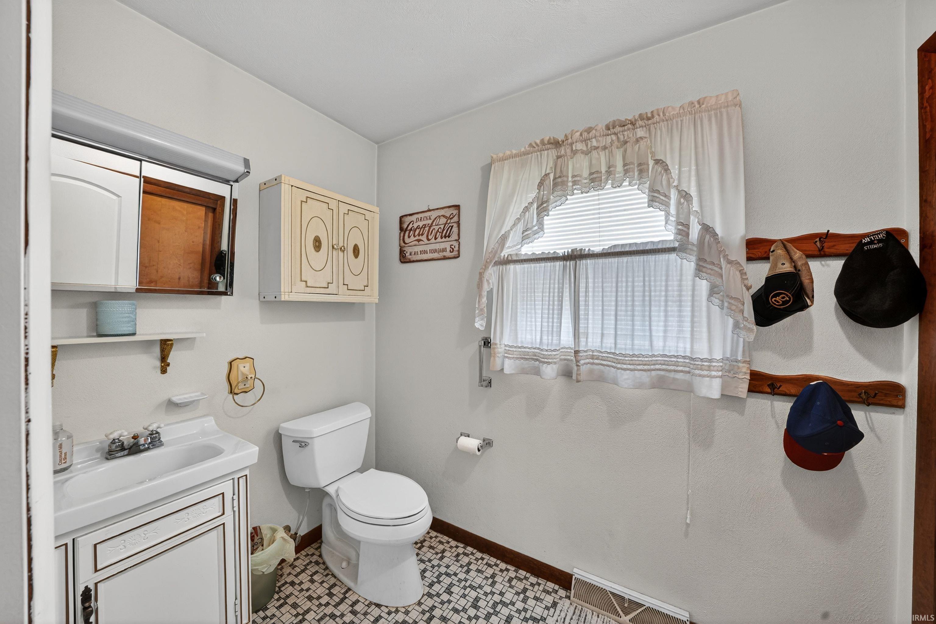 51882 Cheryl Drive Granger IN 46530