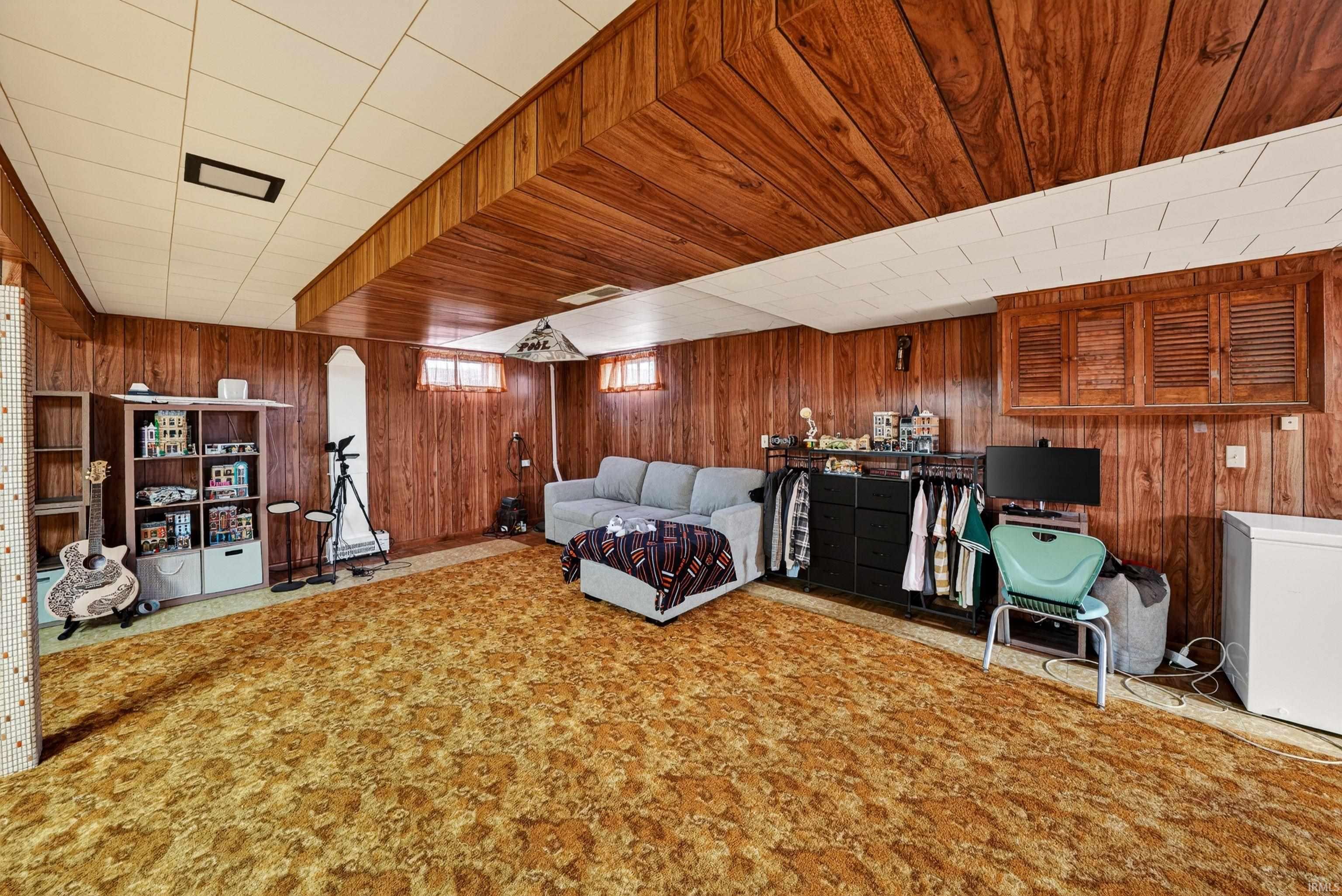 51882 Cheryl Drive Granger IN 46530