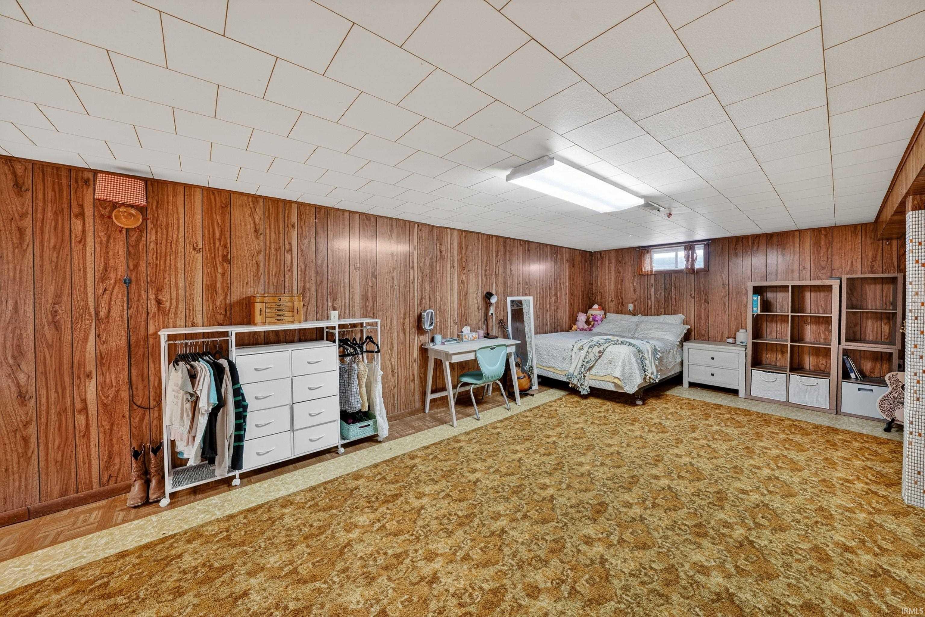 51882 Cheryl Drive Granger IN 46530
