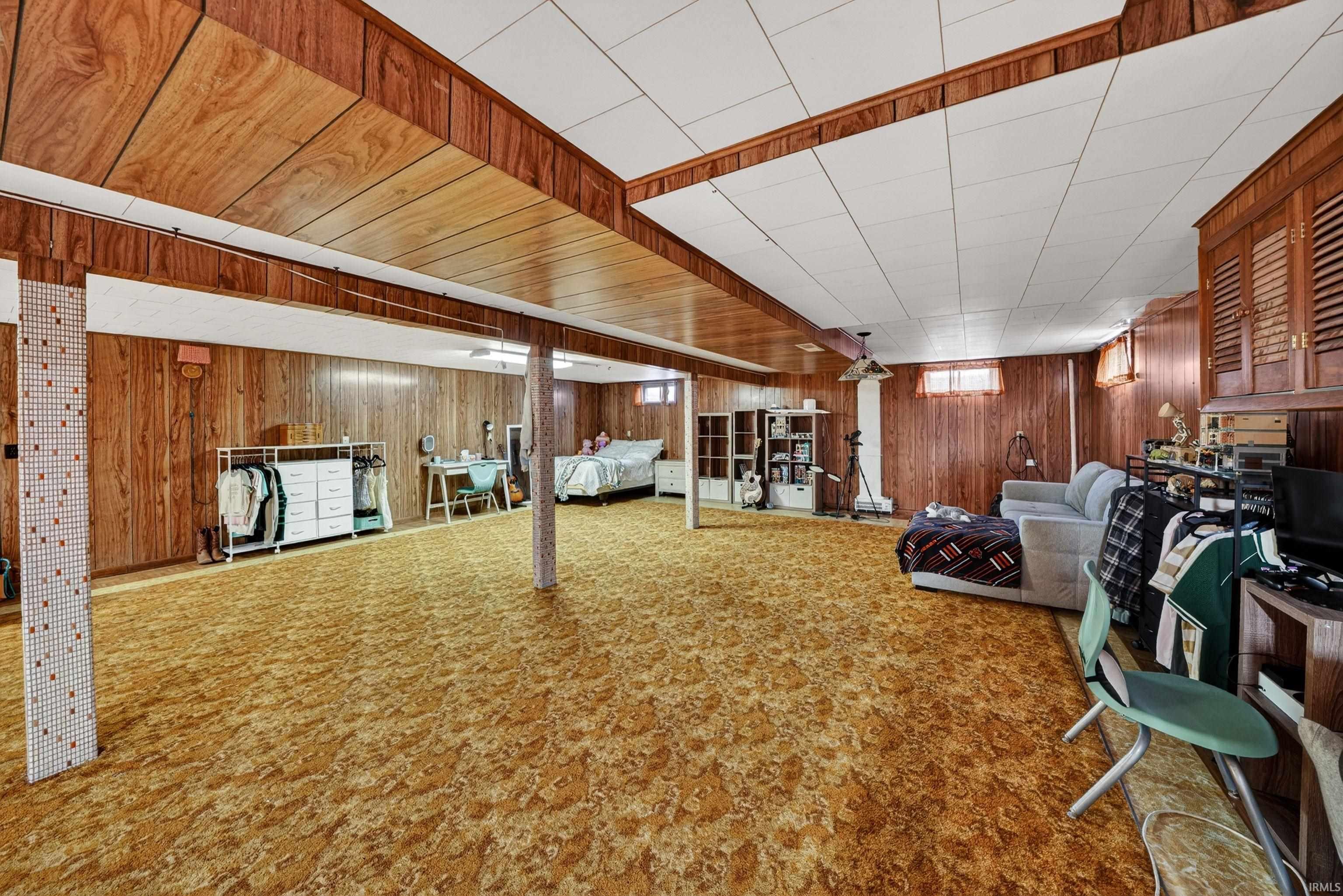 51882 Cheryl Drive Granger IN 46530