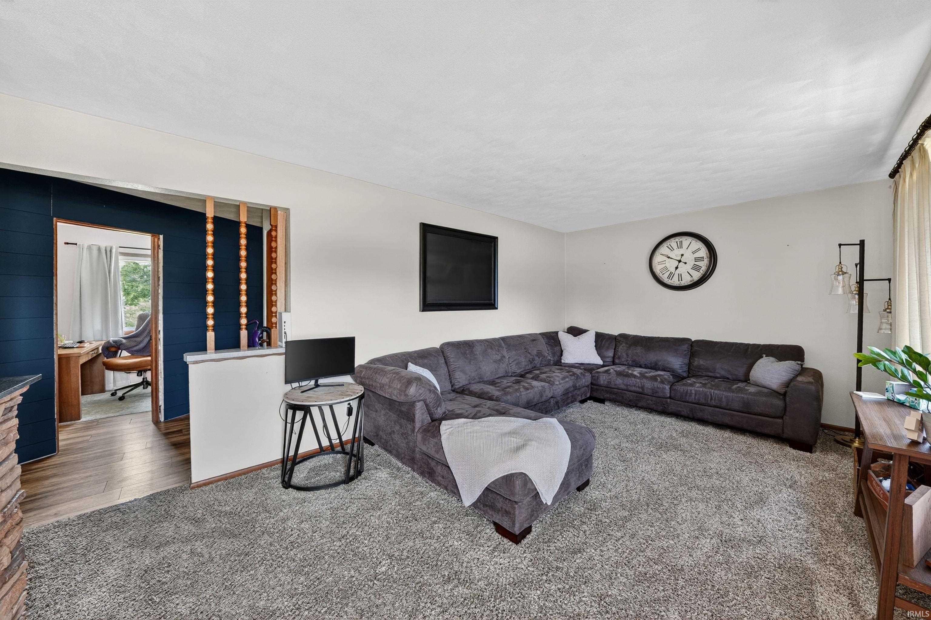 51882 Cheryl Drive Granger IN 46530