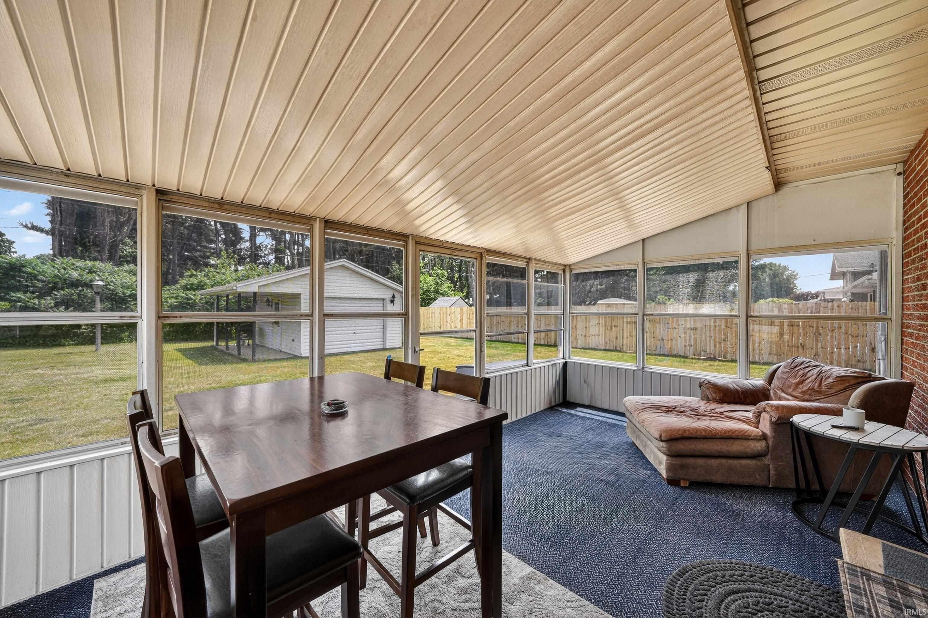 51882 Cheryl Drive Granger IN 46530
