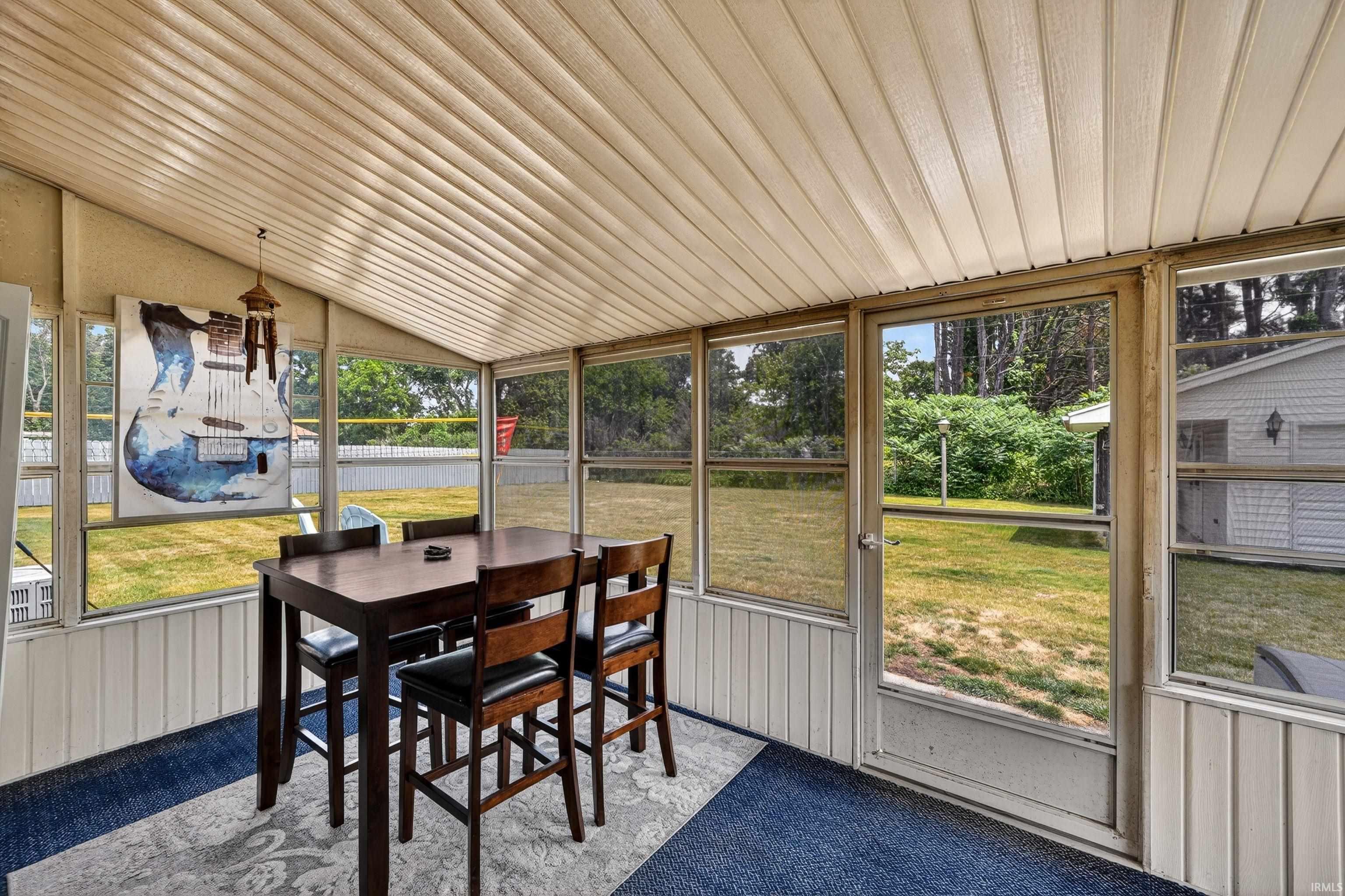 51882 Cheryl Drive Granger IN 46530