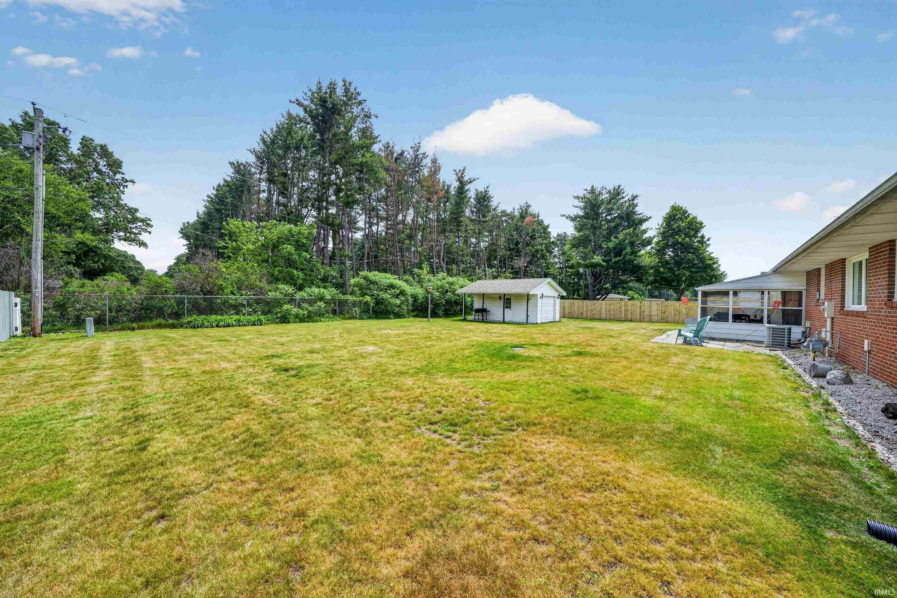51882 Cheryl Drive Granger IN 46530