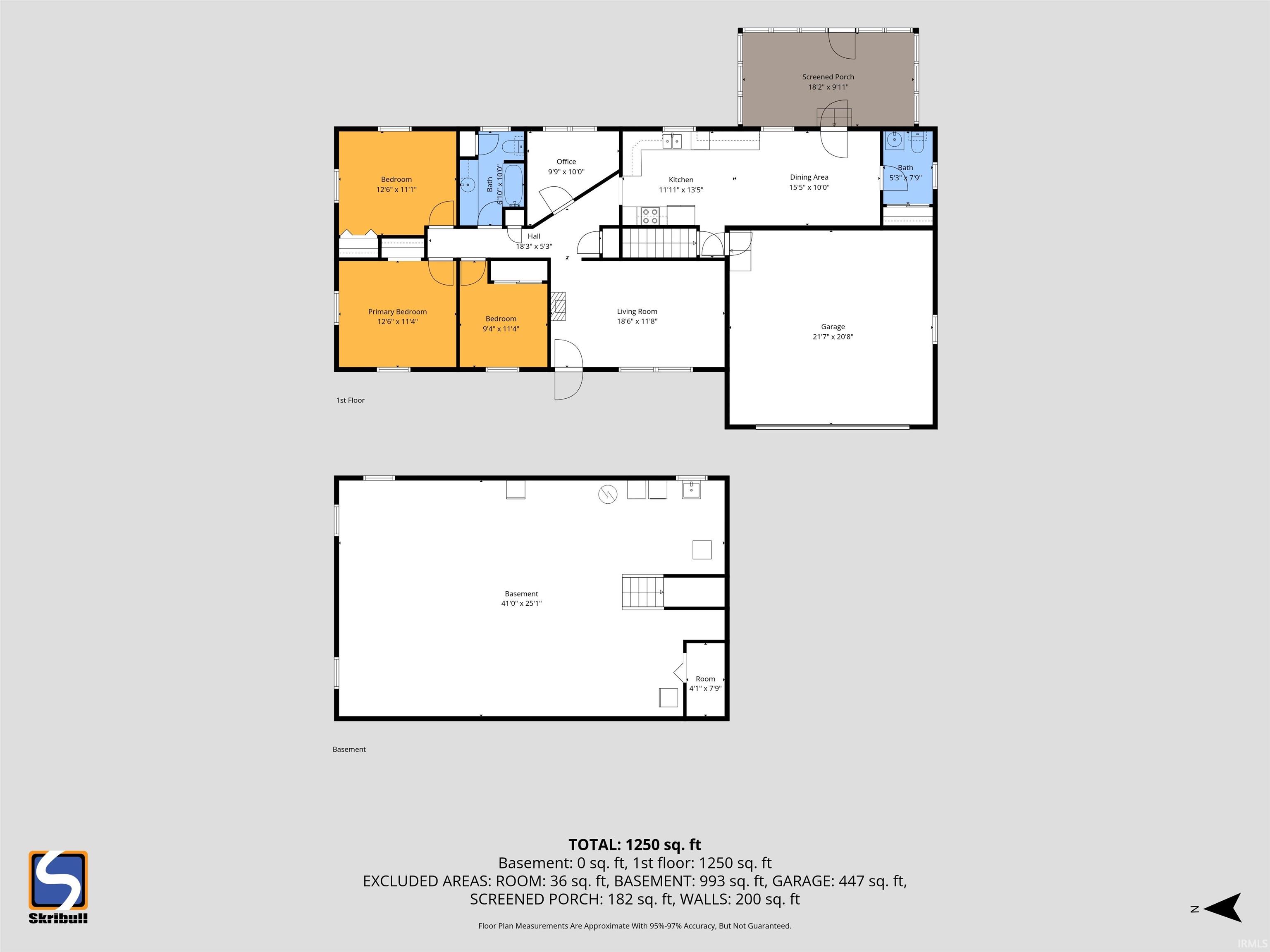51882 Cheryl Drive Granger IN 46530