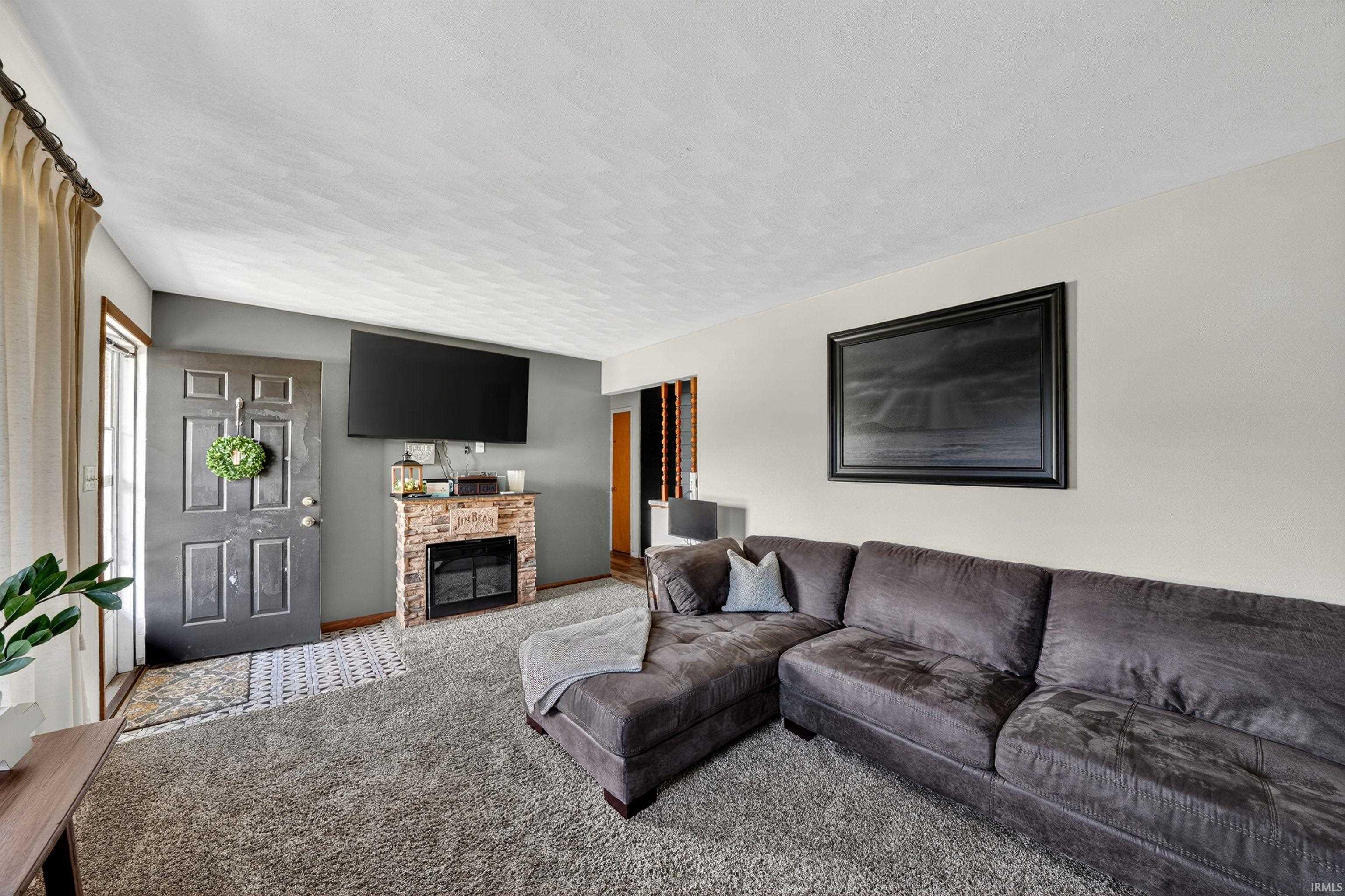 51882 Cheryl Drive Granger IN 46530