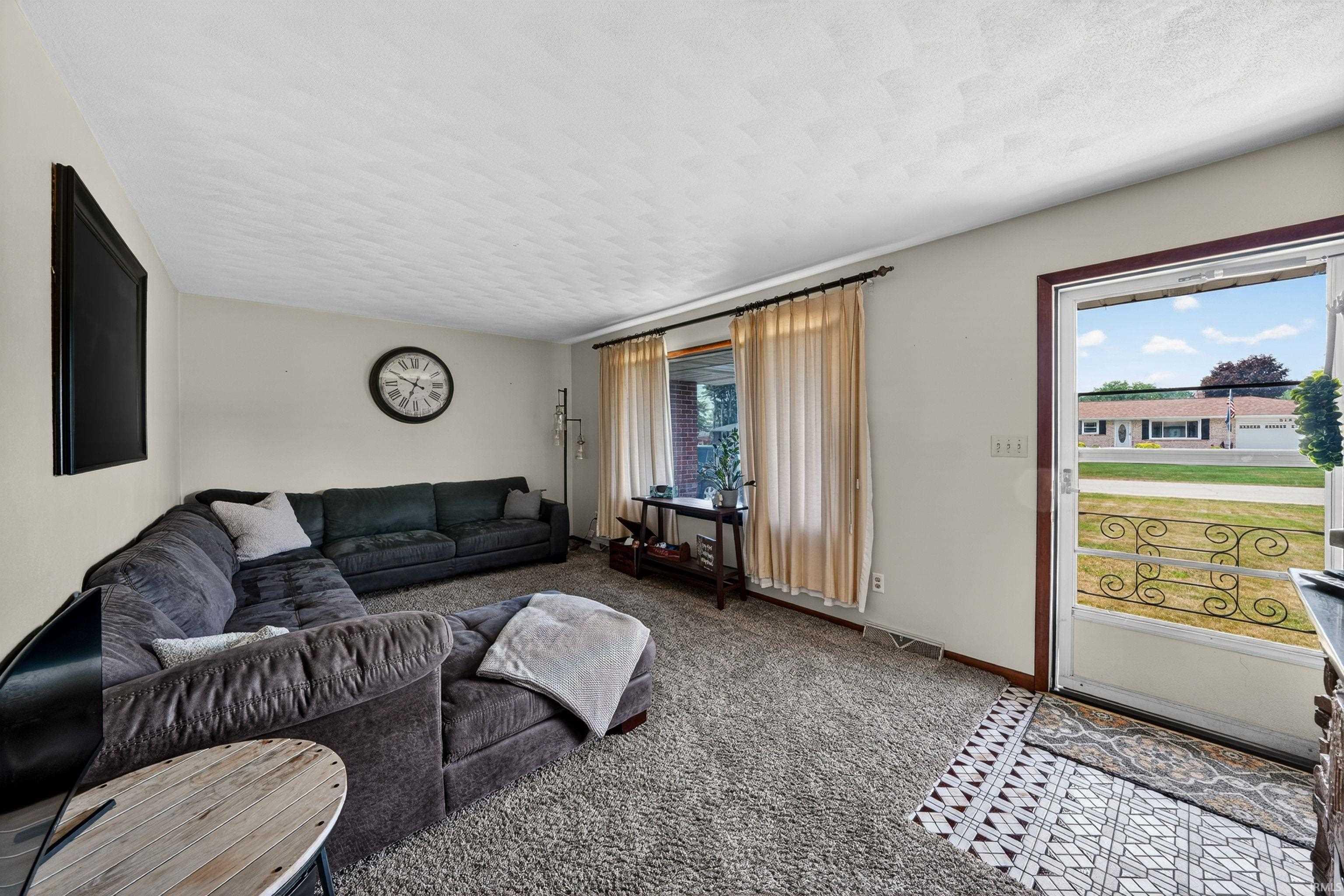 51882 Cheryl Drive Granger IN 46530