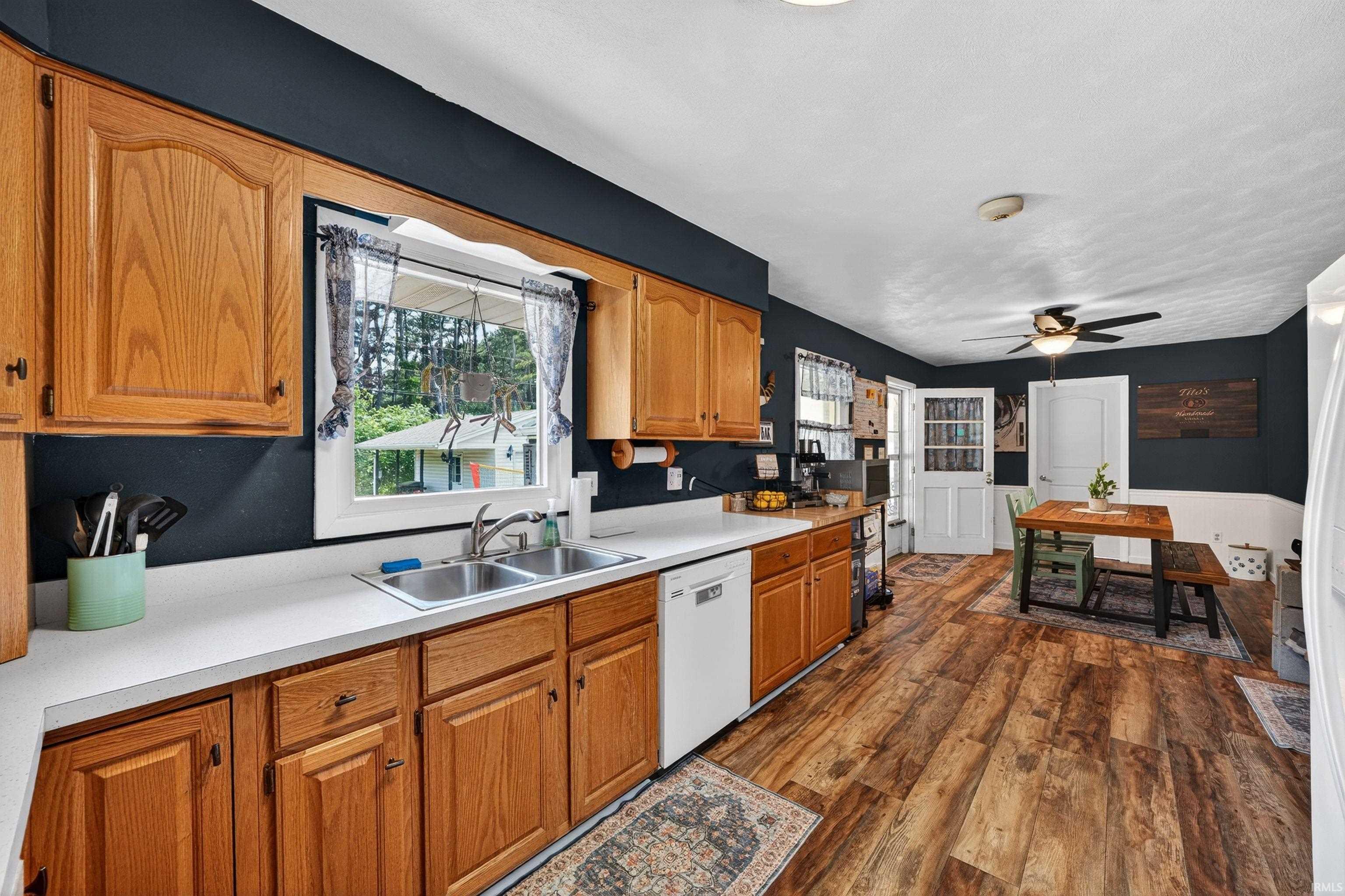 51882 Cheryl Drive Granger IN 46530