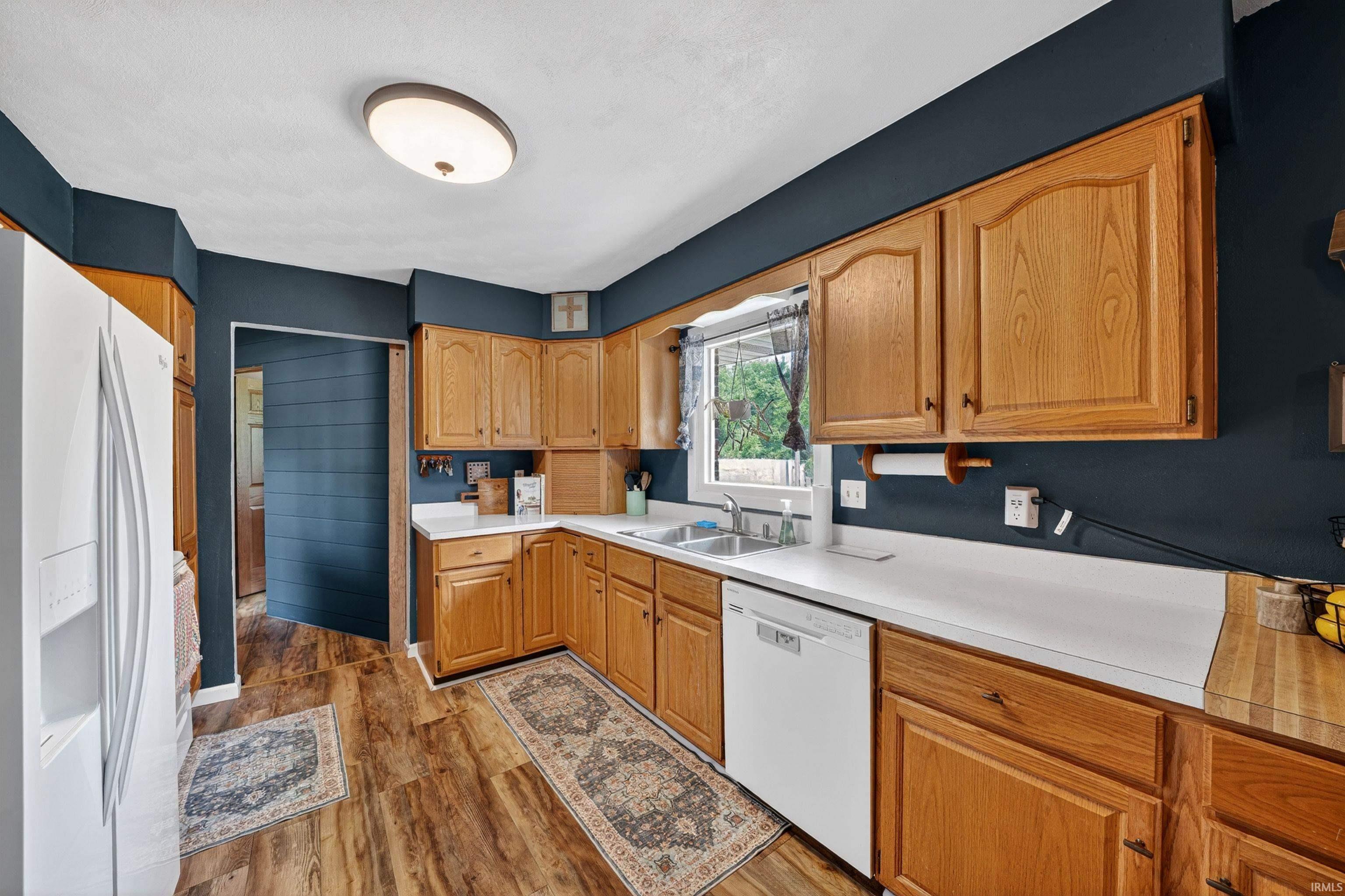 51882 Cheryl Drive Granger IN 46530