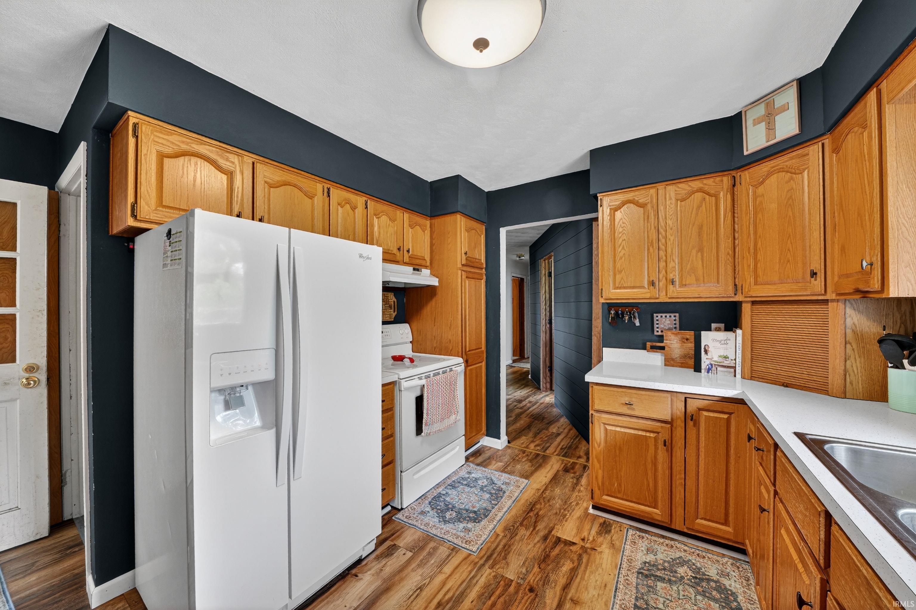 51882 Cheryl Drive Granger IN 46530
