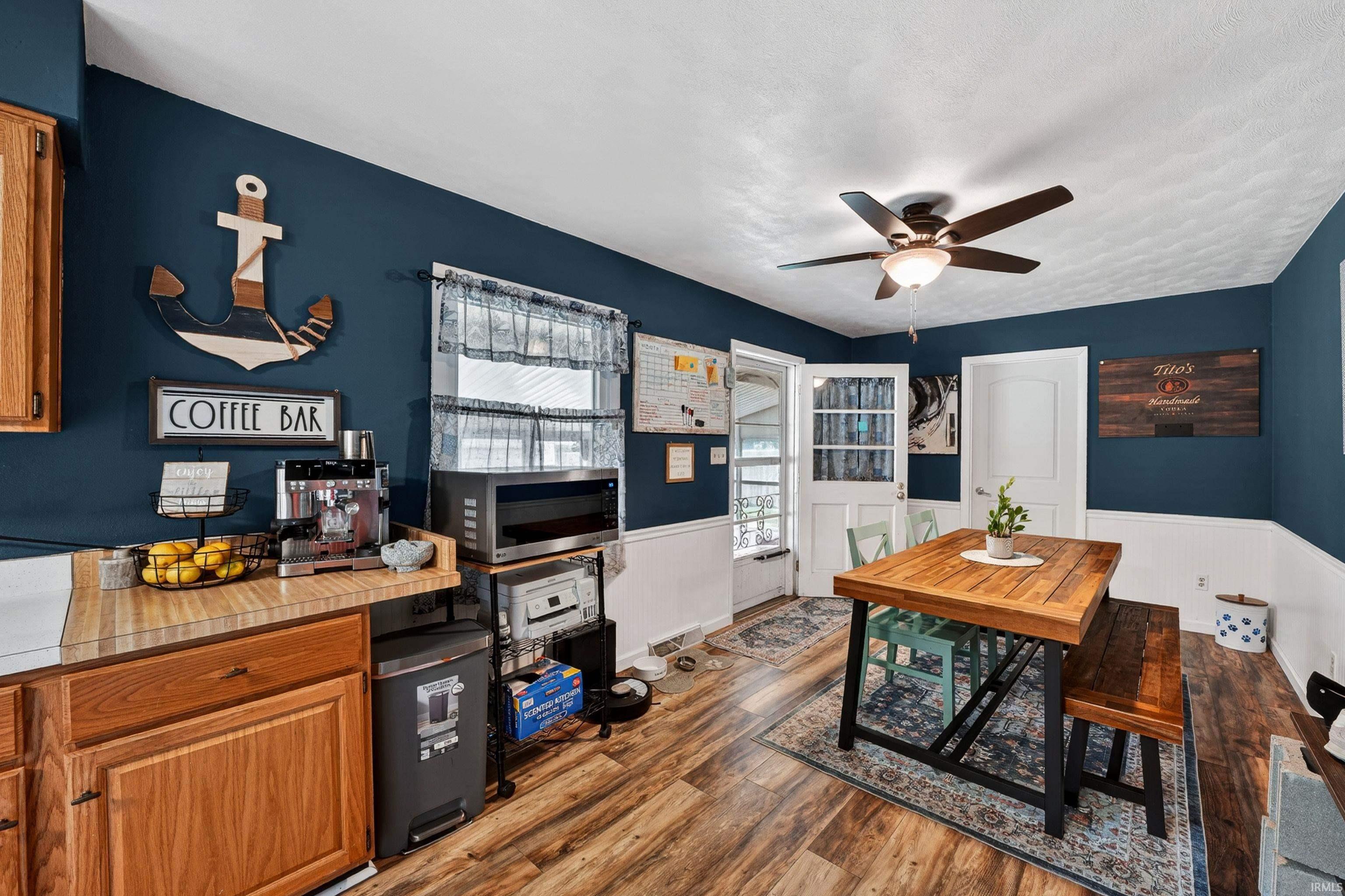 51882 Cheryl Drive Granger IN 46530