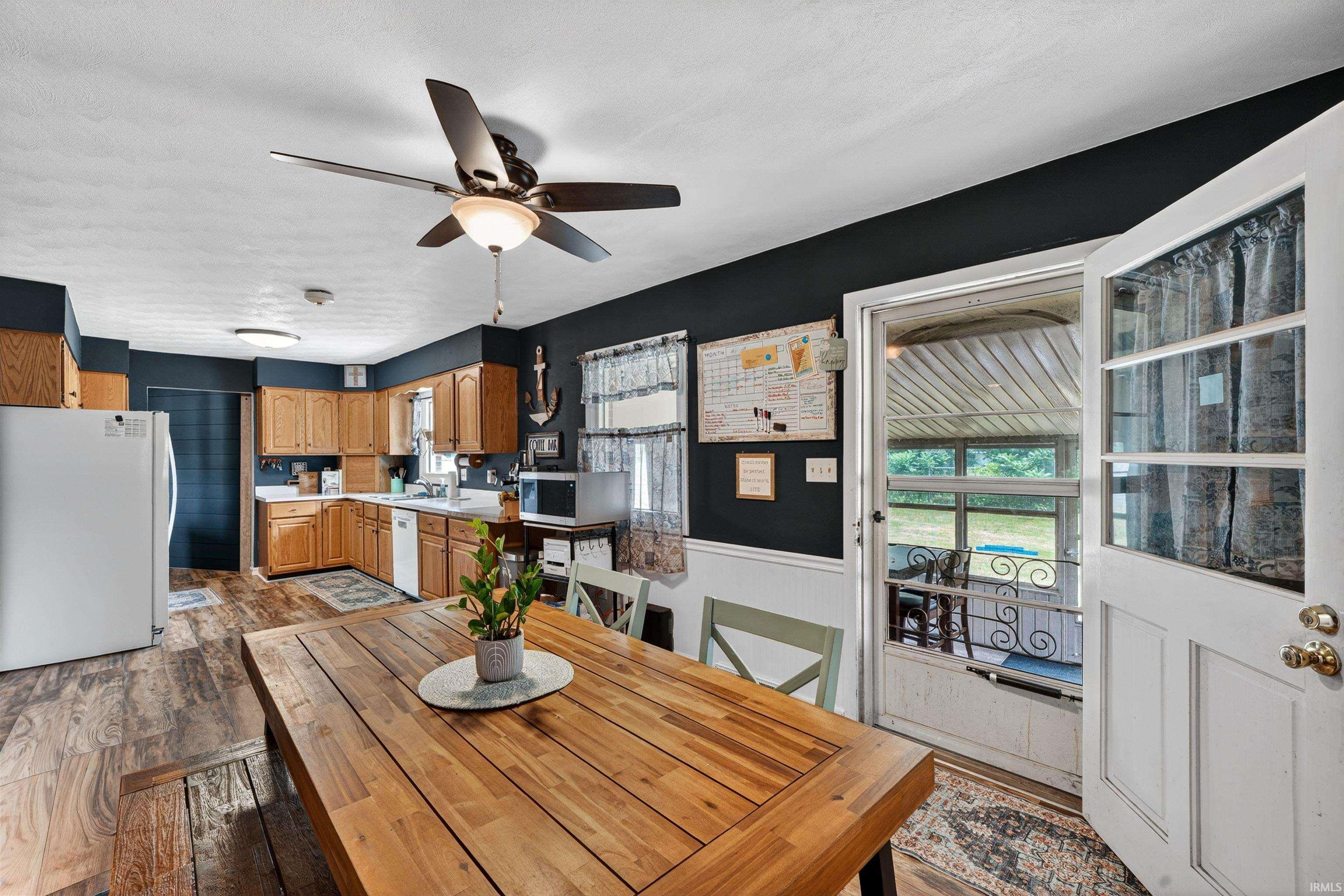 51882 Cheryl Drive Granger IN 46530