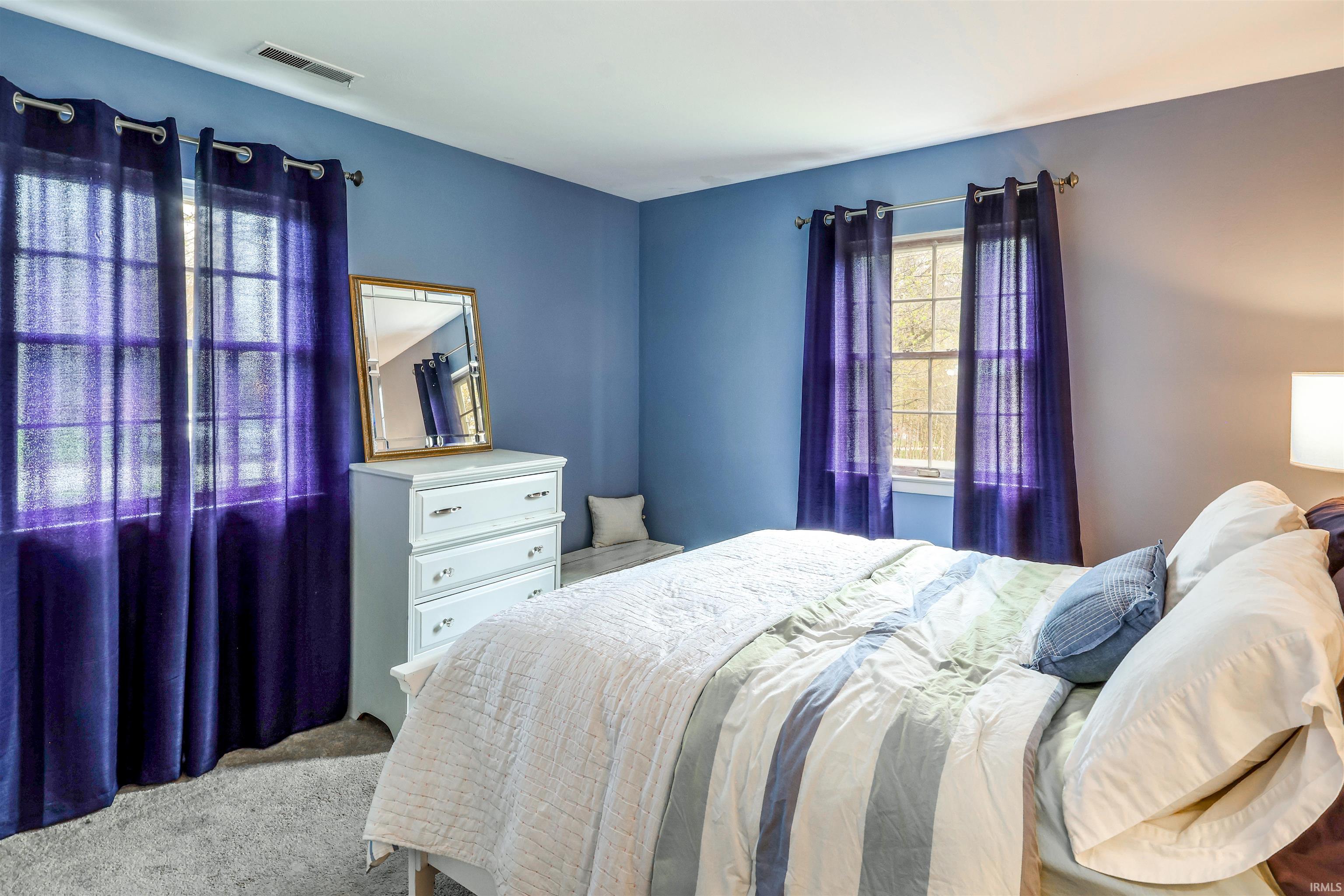 1830 Denslow Drive South Bend IN 46614