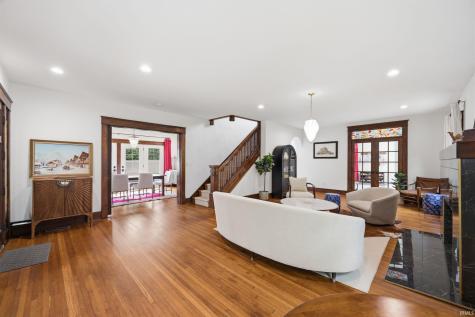 1108 Audubon Road New Castle IN 47362