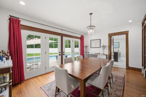 1108 Audubon Road New Castle IN 47362