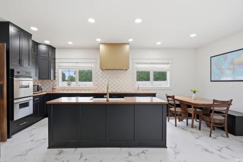 1108 Audubon Road New Castle IN 47362