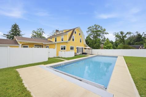 1108 Audubon Road New Castle IN 47362