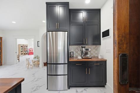 1108 Audubon Road New Castle IN 47362